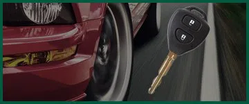 Federal Triangle DC Locksmith Store, Federal Triangle, DC 202-459-9849 Federal Triangle DC Locksmith Store, Federal Triangle, DC 202-459-9849 - aut-01