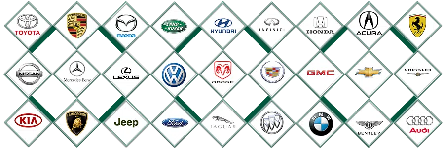 Federal Triangle DC Locksmith Store, Federal Triangle, DC 202-459-9849 Federal Triangle DC Locksmith Store, Federal Triangle, DC 202-459-9849 - aut-02