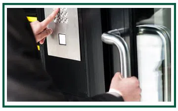 Federal Triangle DC Locksmith Store Federal Triangle, DC 202-459-9849 Federal Triangle DC Locksmith Store Federal Triangle, DC 202-459-9849