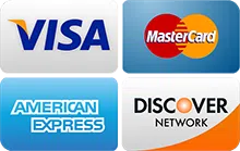 Federal Triangle DC Locksmith Store, Federal Triangle, DC 202-459-9849 Federal Triangle DC Locksmith Store, Federal Triangle, DC 202-459-9849 - credit-card