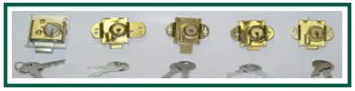 Federal Triangle DC Locksmith Store Federal Triangle, DC 202-459-9849 Federal Triangle DC Locksmith Store Federal Triangle, DC 202-459-9849