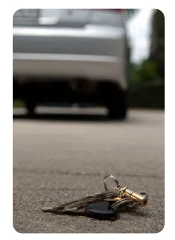 Federal Triangle DC Locksmith Store, Federal Triangle, DC 202-459-9849 Federal Triangle DC Locksmith Store, Federal Triangle, DC 202-459-9849 - sb-aut