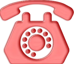 Federal Triangle DC Locksmith Store, Federal Triangle, DC 202-459-9849 Federal Triangle DC Locksmith Store, Federal Triangle, DC 202-459-9849 - sb-cust