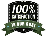 Federal Triangle DC Locksmith Store, Federal Triangle, DC 202-459-9849 Federal Triangle DC Locksmith Store, Federal Triangle, DC 202-459-9849 - sb-sat